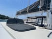Best Price for a Catamaran Ocean Pearl rental in Croatia | Yacht4Less