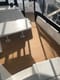 Catamaran Ocean Pearl available for yacht charter in Croatia | Yacht4Less