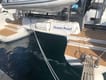 Book Catamaran Ocean Pearl for your sailing holiday in Croatia | Yacht4Less