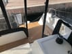 Explore Croatia aboard Catamaran Ocean Pearl | Yacht4Less