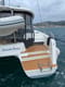 Catamaran Ocean Pearl available to rent in Croatia | Yacht4Less