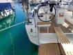 Book Sailboat Ka Nani for your sailing holiday in Croatia | Yacht4Less