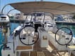 Sailboat Ka Nani – best yacht rental in Croatia | Yacht4Less