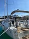 Sailing vacation in Croatia on Sailboat Ka Nani | Yacht4Less