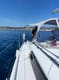 Explore Croatia aboard Sailboat Ka Nani | Yacht4Less
