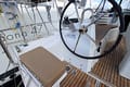 Discover Croatia on Sailboat Ka Nani | Yacht4Less