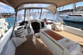 Sailboat Ka Nani charter deals in Croatia | Yacht4Less