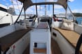 Experience Croatia on Sailboat Ka Nani | Yacht4Less