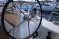 Enjoy Croatia with Sailboat Ka Nani rental | Yacht4Less