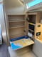 Sailboat Ka Nani affordable yacht charter in Croatia | Yacht4Less