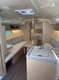 Plan your sailing vacation in Croatia with Sailboat Ka Nani | Yacht4Less