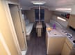 Sailboat Ka Nani – best yacht rental in Croatia | Yacht4Less