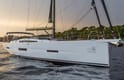 Book Sailboat My Way for your sailing holiday in Croatia | Yacht4Less