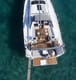Sailboat My Way – best yacht rental in Croatia | Yacht4Less