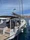 Discover Croatia on Sailboat My Way | Yacht4Less