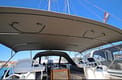 Experience Croatia on Sailboat My Way | Yacht4Less