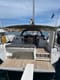 Sailboat My Way charter deals in Croatia | Yacht4Less