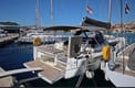 Sailboat My Way available to rent in Croatia | Yacht4Less