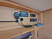 Plan your sailing vacation in Croatia with Sailboat My Way | Yacht4Less
