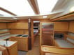 Charter a Sailboat My Way rental in Croatia with or without a skipper | Yacht4Less