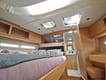 Sailboat My Way affordable yacht charter in Croatia | Yacht4Less