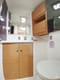 Sailboat My Way available for yacht charter in Croatia | Yacht4Less