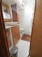 Book Sailboat My Way for your sailing holiday in Croatia | Yacht4Less