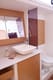 Explore Croatia aboard Sailboat My Way | Yacht4Less