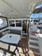 Catamaran Happiness – best yacht rental in Croatia | Yacht4Less