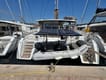 Sailing vacation in Croatia on Catamaran Happiness | Yacht4Less