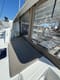 Enjoy Croatia with Catamaran Happiness rental | Yacht4Less