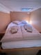 Catamaran Happiness charter deals in Croatia | Yacht4Less