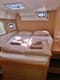 Catamaran Happiness available to rent in Croatia | Yacht4Less