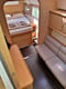Explore Croatia aboard Catamaran Happiness | Yacht4Less