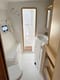 Book Catamaran Happiness for your sailing holiday in Croatia | Yacht4Less