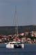 Enjoy Croatia with Catamaran Happiness rental | Yacht4Less