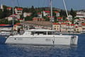 Discover Croatia on Catamaran Happiness | Yacht4Less