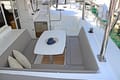Catamaran Happiness available to rent in Croatia | Yacht4Less