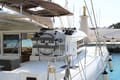 Plan your sailing vacation in Croatia with Catamaran Happiness | Yacht4Less