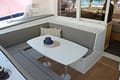 Best Price Guarantee for a Catamaran Happiness yacht charter in Croatia | Yacht4Less