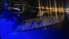 Rent Catamaran Happiness in Croatia | Yacht4Less