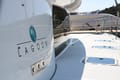 Catamaran Happiness available for yacht charter in Croatia | Yacht4Less