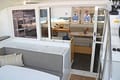 Best Price for a Catamaran Happiness rental in Croatia | Yacht4Less
