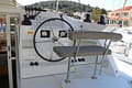 Book Catamaran Happiness for your sailing holiday in Croatia | Yacht4Less
