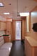 Plan your sailing vacation in Croatia with Catamaran Happiness | Yacht4Less