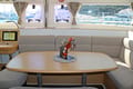 Catamaran Happiness charter deals in Croatia | Yacht4Less