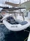 Best Price Guarantee for a Catamaran Happiness yacht charter in Croatia | Yacht4Less