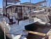 Explore Croatia aboard Catamaran Futuna Lima | Yacht4Less