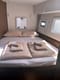 Catamaran Futuna Lima charter deals in Croatia | Yacht4Less