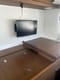 Charter a Catamaran Futuna Lima rental in Croatia with or without a skipper | Yacht4Less
